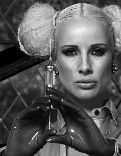 Detail-3_40x28 I Come From Rothenberg (Lovelessly Numb)