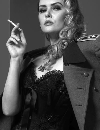 William-Grant-Davis-Detail-5_48x36_2619 I Come From Rothenberg (Carla)-crop