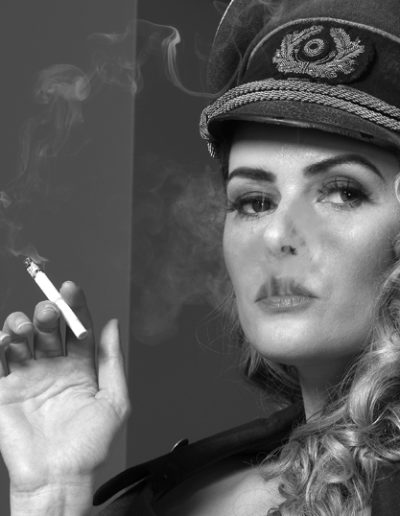 William-Grant-Davis-Detail-6_48x36 I Come From Rothenberg (Carla)