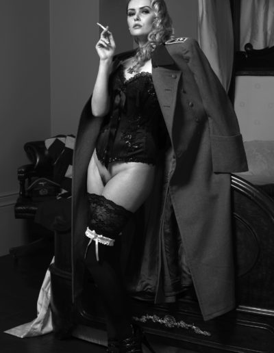 William-Grant-Davis-2619 I Come From Rothenberg (Carla)-crop