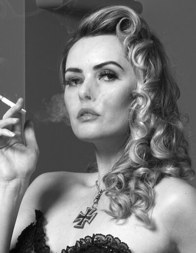 William-Grant-Davis-2640 I Come From Rothenberg (Carla)-C3-HR