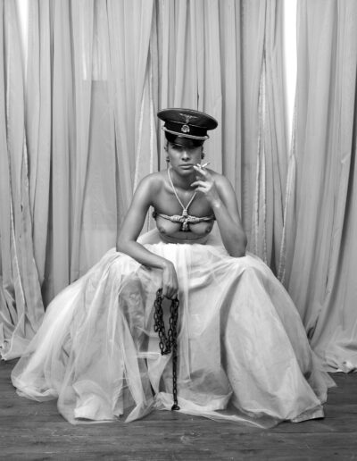 William-Grant-Davis-I Come From Rothenberg (Dagmar 2)