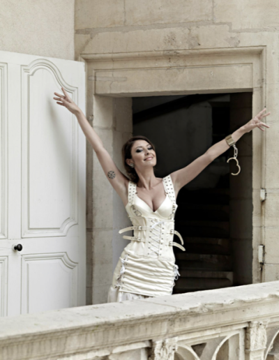 Emancipation or Freedom 1404