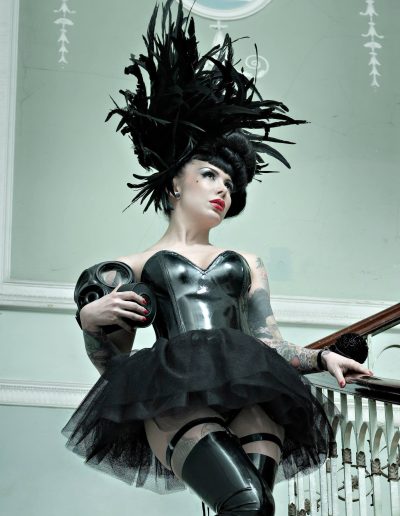 Emancipation or Freedom 1474