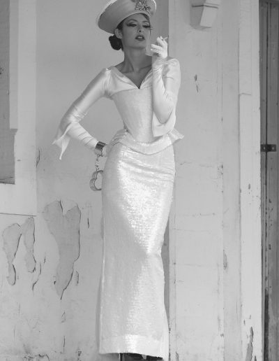 Emancipation or Freedom 3601