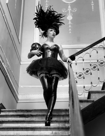 Emancipation or Freedom 3896