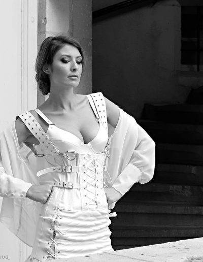 Emancipation or Freedom 5229